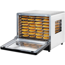 Catler FD 4020 aszalógép