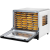 Catler FD 4020