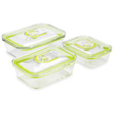 Catler GC3 Vacuum containers papírárú, csomagoló és tárolóeszköz