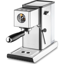 Catler karos eszpresszógép ES 300 kávéfőző
