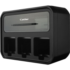 Catler Storage box ESB kávéfőző kellék