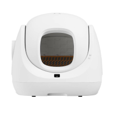  Catlink BayMax Okos öntisztító macskatoalett macskatoalett