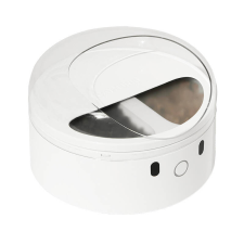 CATLink F03 Standard okos ételadagoló kutyatál