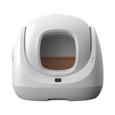 CATLink Kuweta dla kotów Catlink BayMax Lite Version macskatoalett