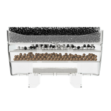 CATLink Pure 1 szűrő itatóhoz (5 db) kutyatál