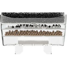  Catlink Pure 1 szűrő itatóhoz (CL-WFPF-01) kutyatál