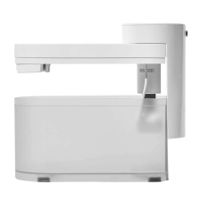  Catlink Pure 3 intelligens kutya, macska itató (CL-WB-01) kutyatál