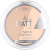 Catrice All Matt Plus 002 púder