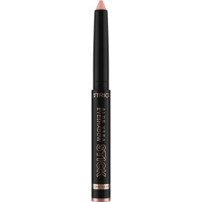 Catrice Aloe Vera Eyeshadow Stick szemhéjfesték 1,5 g nőknek 010 Golden Toffe szemhéjpúder