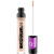 Catrice Camouflage 001 folyékony korrektor, 5 ml (4059729203229)