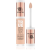 Catrice Corrector True Skin 010