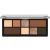Catrice Dark Cocoa 75 g