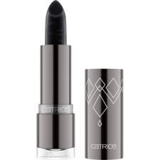 Catrice Dark Ruby Glow 010, 27 g ajakápoló