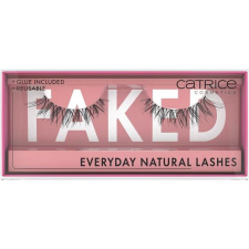 Catrice Faked Everyday Natural műszempilla