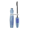 Catrice Glam & Doll False Lashes Mascara Waterproof Szempillaspirál 010 11ml