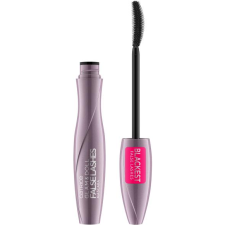 Catrice Glam and Doll False Lashes 010 9,5ml (4250947562277) szempillaspirál