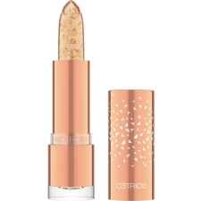 Catrice Glam In Gold Glow 010, 26 g ajakápoló