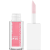 Catrice Glossin' Glow ajakolaj, 010, 4ml