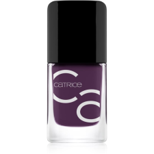 Catrice ICONAILS körömlakk árnyalat 159 - Purple Rain 10,5 ml körömlakk