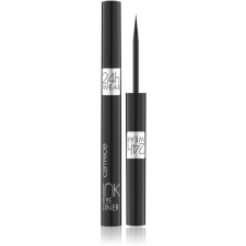 Catrice Ink szemceruza 010 szemceruza