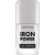 Catrice Iron Power 010 - körömerősítő, 10,5ml