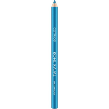 Catrice Kohl Kajal Waterproof szemceruza 0,78 g nőknek 070 Turquoise Sense szemceruza