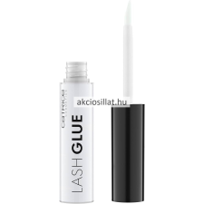 Catrice Lash Glue műszempilla ragasztó 5ml műszempilla kellék