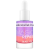 Catrice Magic Repair körömolaj 8ml