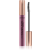 Catrice Mascara Pure műszempilla 010