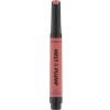 Catrice Melt & Plump Juicy 020, 12,1 g