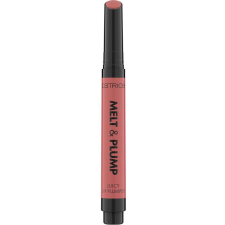 Catrice Melt & Plump Juicy 020, 12,1 g ajakápoló