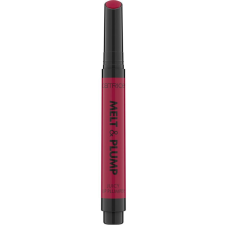 Catrice Melt & Plump Juicy 040, 12,1 g ajakápoló