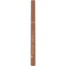 Catrice ON POINT 030, 1ml szemöldökceruza