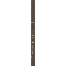 Catrice ON POINT 040, 1ml (4059729357106) szemöldökceruza