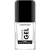 Catrice Power Gel 2in1 Alapozó és fedőlakk, 10,5 ml