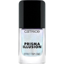 Catrice Prisma Illusion 10,5 ml körömlakk