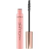 Catrice Pure Volume 010, 10ml