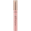 Catrice Pure Volume Mascara Szempillaspirál 10ml
