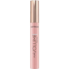 Catrice Pure Volume Mascara Szempillaspirál 10ml szempillaspirál