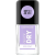 Catrice Quick Dry - fedőlakk, 10,5ml