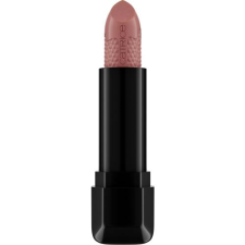 Catrice Shine Bomb Lipstick rúzs 3,5 g nőknek 030 Divine Femininity rúzs, szájfény