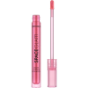 Catrice Space Glam 020 2,2 ml