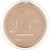 Catrice Sun Glow Matt Bronzing Powder 030 9,5 g