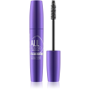 Catrice szempillaspirál Allround Ultra Black 010