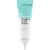 Catrice The Protector Hydrate & SPF Primer primer 22 ml nőknek