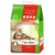Cats Bast Cats Best Alom Original 20l, 8,6kg
