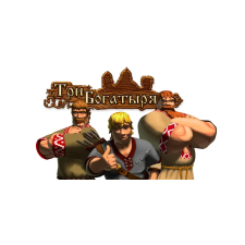 Cats Who Play Three Heroes (digitális licenc) videójáték