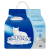 Catsan macskaalom 10l
