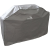 CATTARA 99BB006 gázgrill takaróponyva (13041 és 13043)