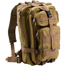 CATTARA ARMY 30l túrahátizsák